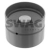 SWAG 99 18 0010 Rocker/ Tappet